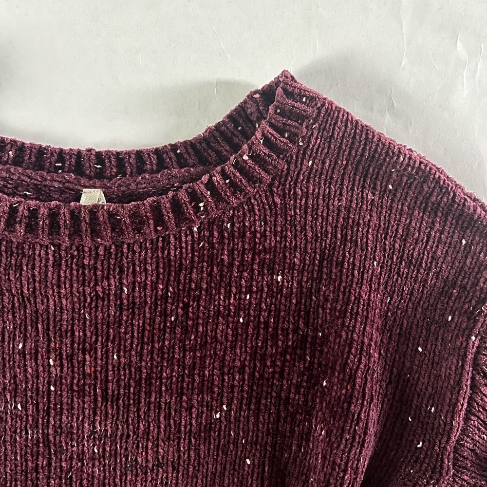 Mudd sweater - medium - Picture 3 of 7